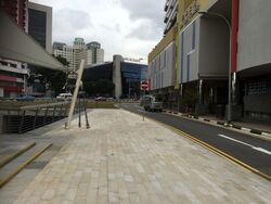 Sim Lim Tower (D8), Office #525303571